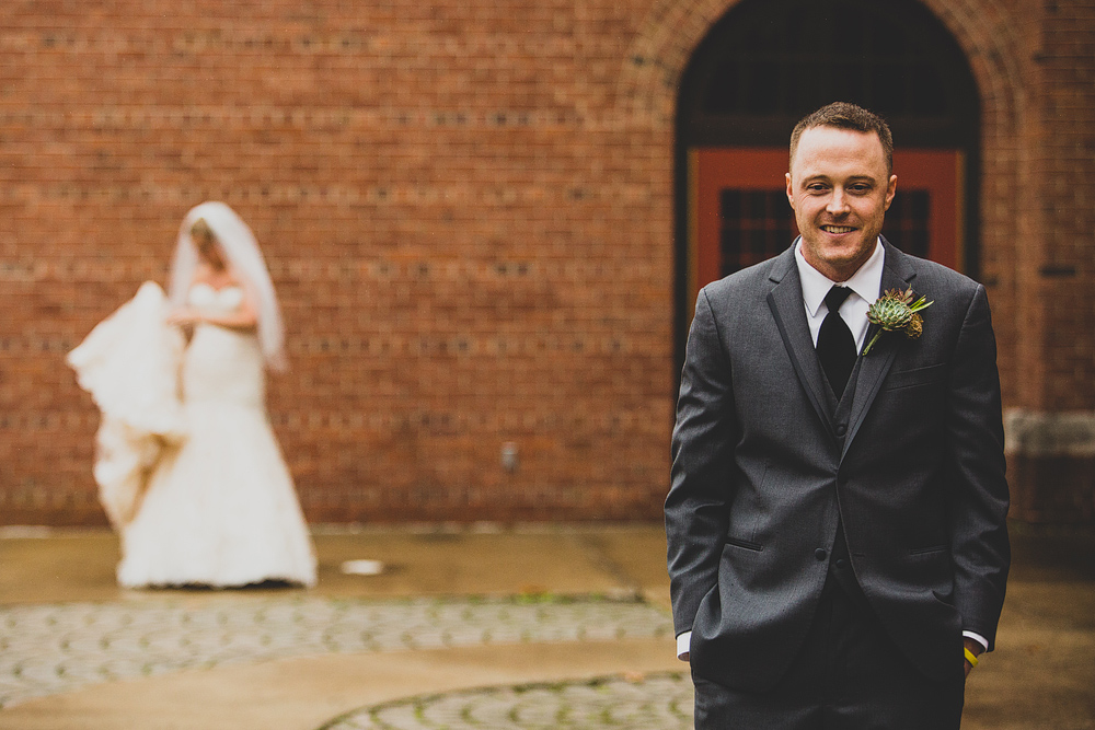 Pittsburgh-Wedding-Photographer-Natalie-Robert022