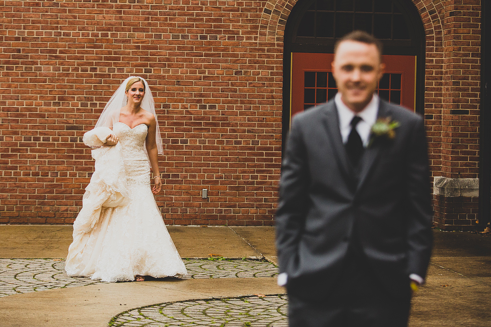 Pittsburgh-Wedding-Photographer-Natalie-Robert023