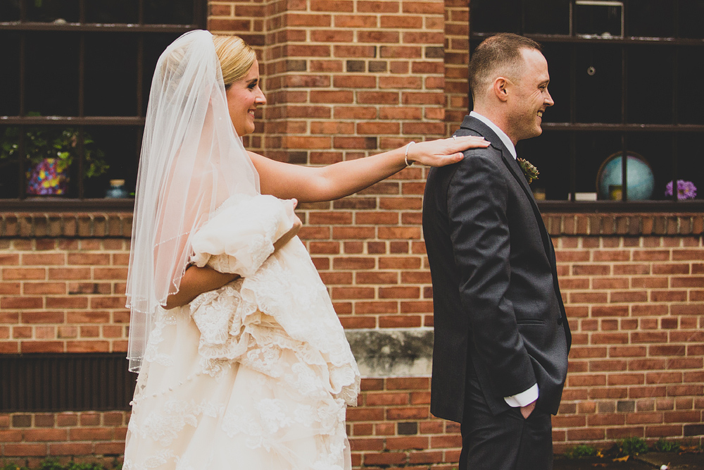 Pittsburgh-Wedding-Photographer-Natalie-Robert024