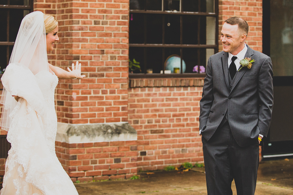 Pittsburgh-Wedding-Photographer-Natalie-Robert026
