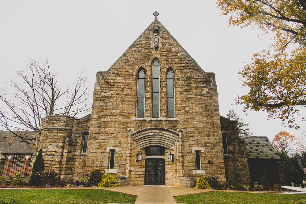 Pittsburgh-Wedding-Photographer-Natalie-Robert027