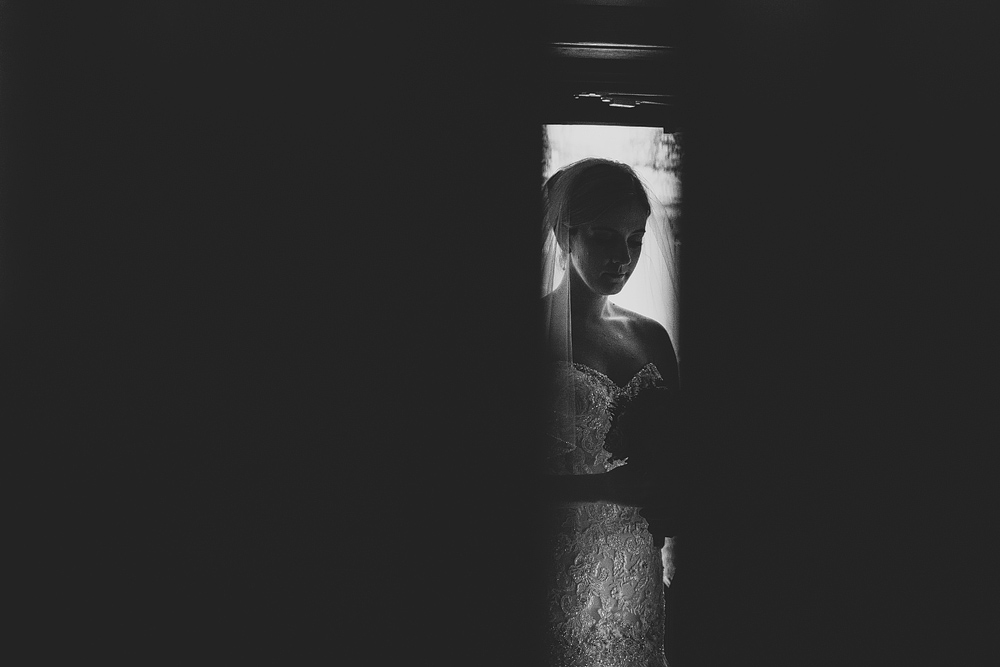 Pittsburgh-Wedding-Photographer-Natalie-Robert028