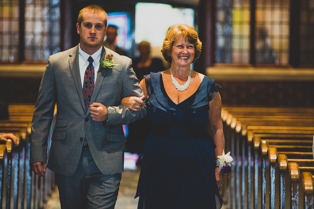 Pittsburgh-Wedding-Photographer-Natalie-Robert031