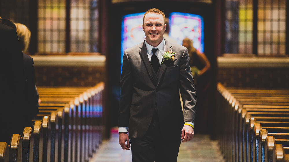 Pittsburgh-Wedding-Photographer-Natalie-Robert032