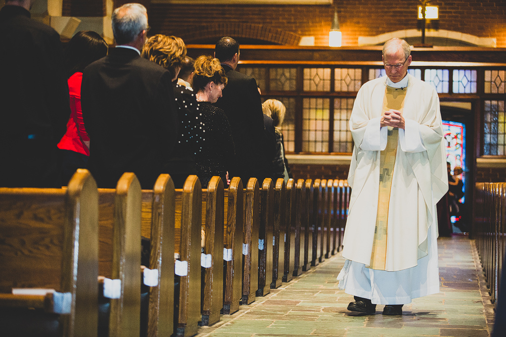 Pittsburgh-Wedding-Photographer-Natalie-Robert033