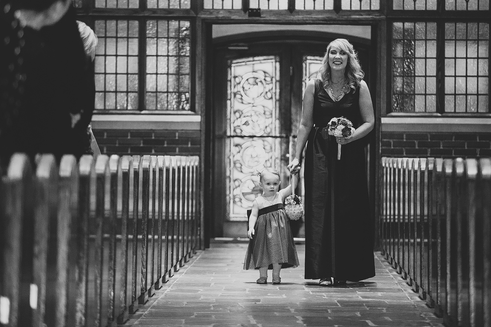 Pittsburgh-Wedding-Photographer-Natalie-Robert034