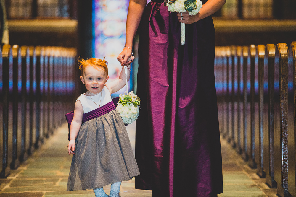 Pittsburgh-Wedding-Photographer-Natalie-Robert035
