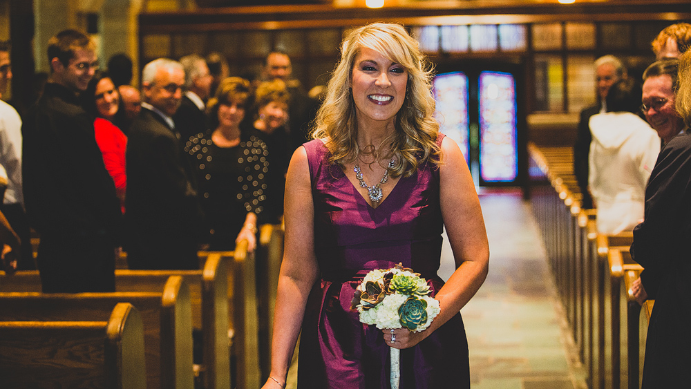 Pittsburgh-Wedding-Photographer-Natalie-Robert036