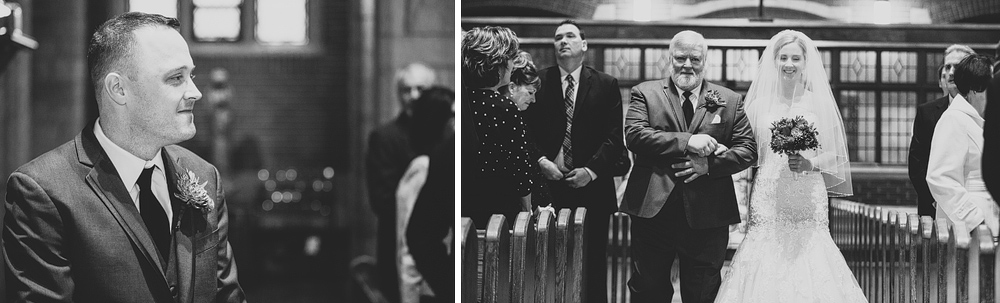 Pittsburgh-Wedding-Photographer-Natalie-Robert037