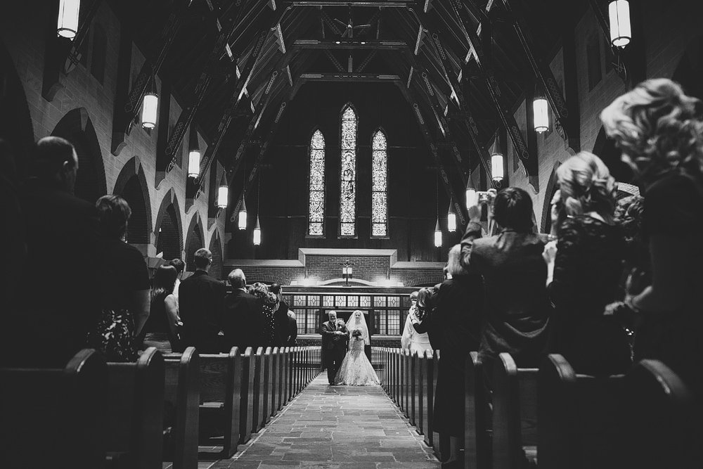 Pittsburgh-Wedding-Photographer-Natalie-Robert038