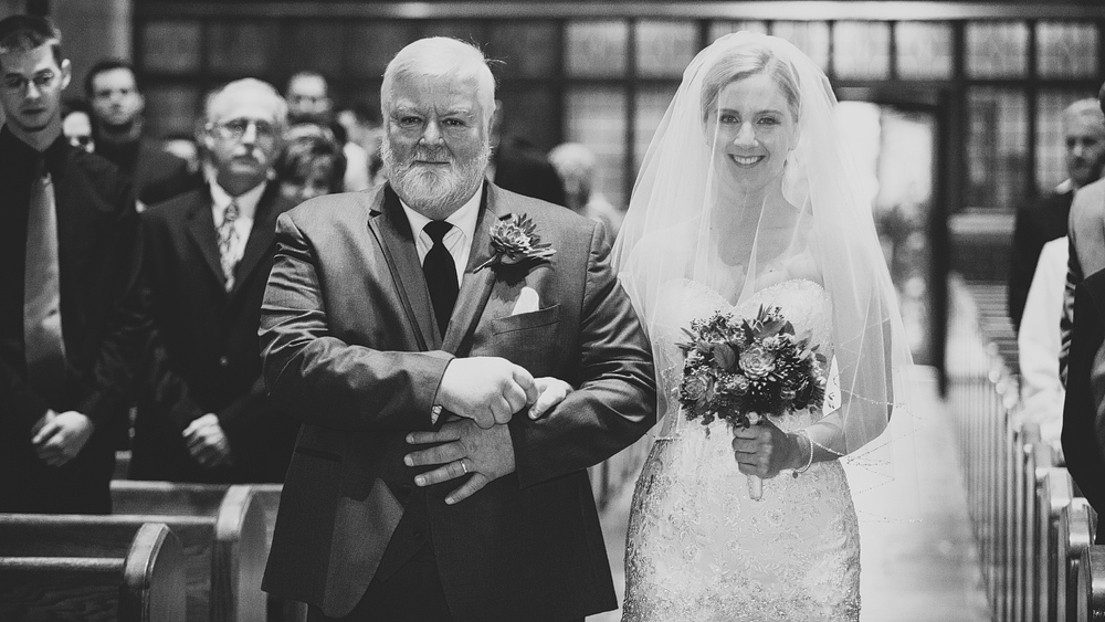 Pittsburgh-Wedding-Photographer-Natalie-Robert039