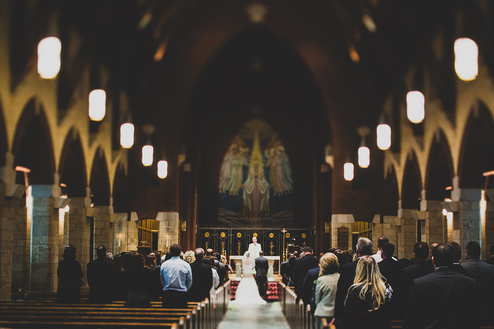 Pittsburgh-Wedding-Photographer-Natalie-Robert040