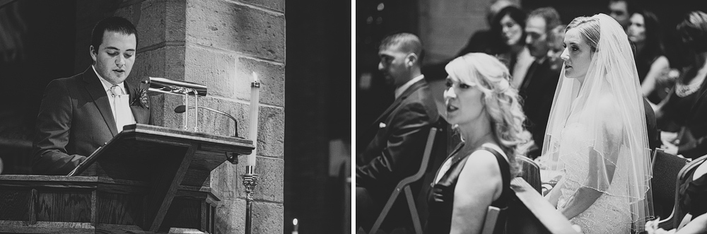 Pittsburgh-Wedding-Photographer-Natalie-Robert041
