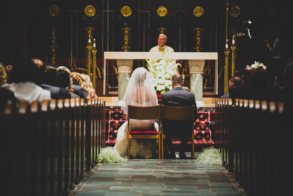 Pittsburgh-Wedding-Photographer-Natalie-Robert043