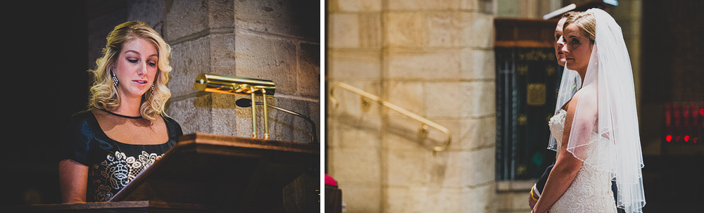 Pittsburgh-Wedding-Photographer-Natalie-Robert044
