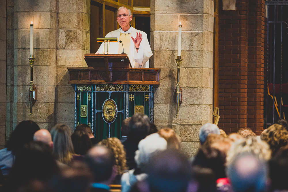 Pittsburgh-Wedding-Photographer-Natalie-Robert045