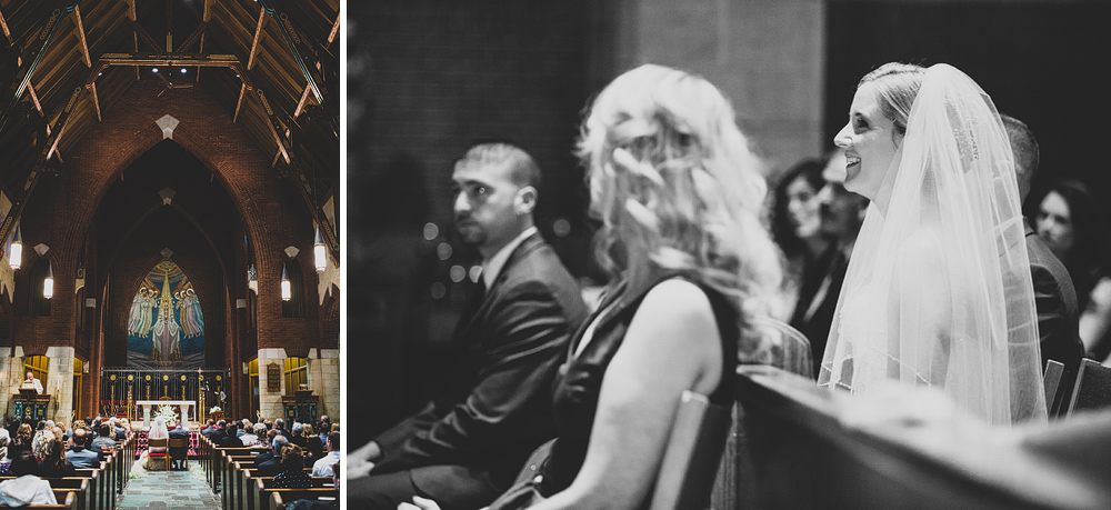 Pittsburgh-Wedding-Photographer-Natalie-Robert046
