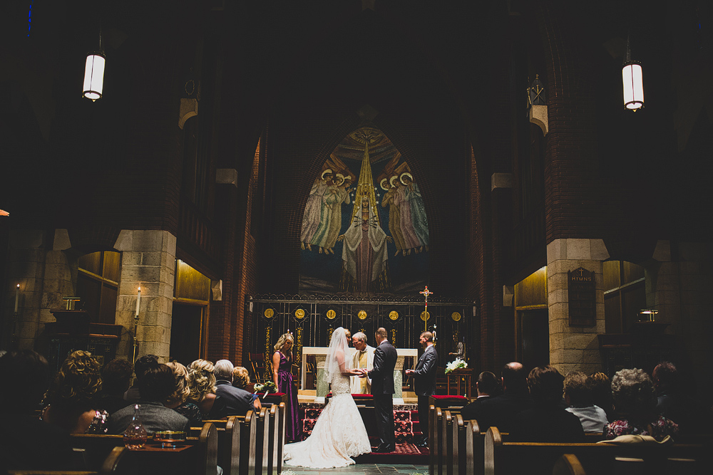 Pittsburgh-Wedding-Photographer-Natalie-Robert047