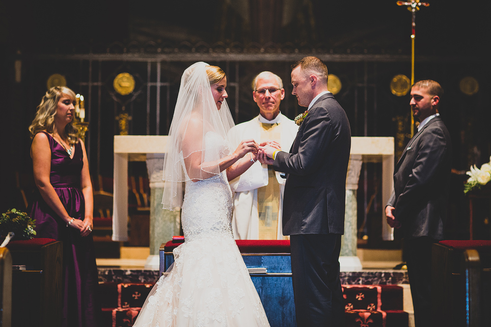 Pittsburgh-Wedding-Photographer-Natalie-Robert048