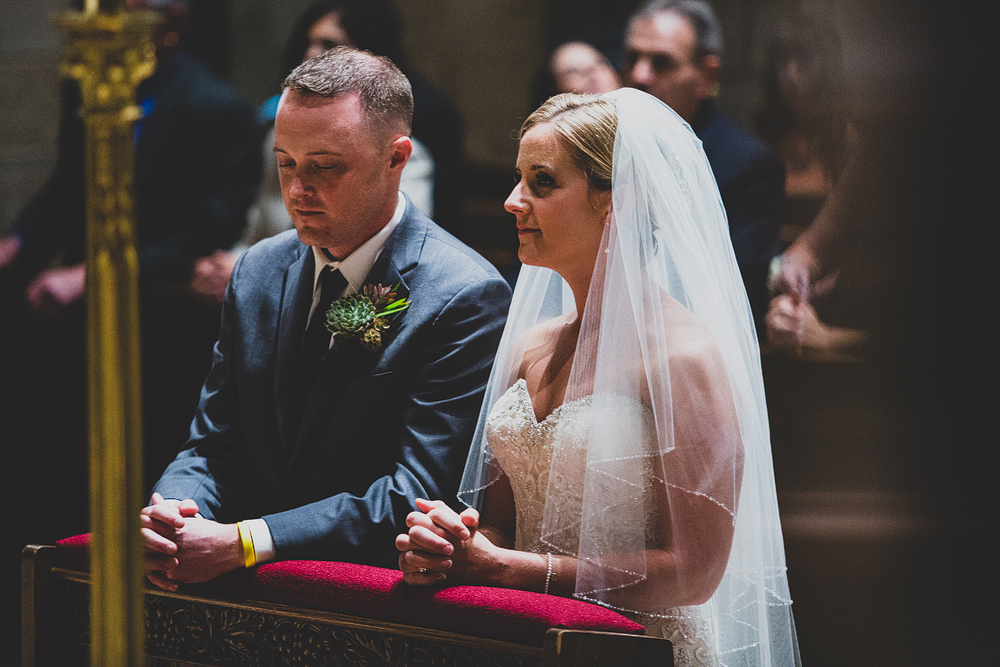 Pittsburgh-Wedding-Photographer-Natalie-Robert049