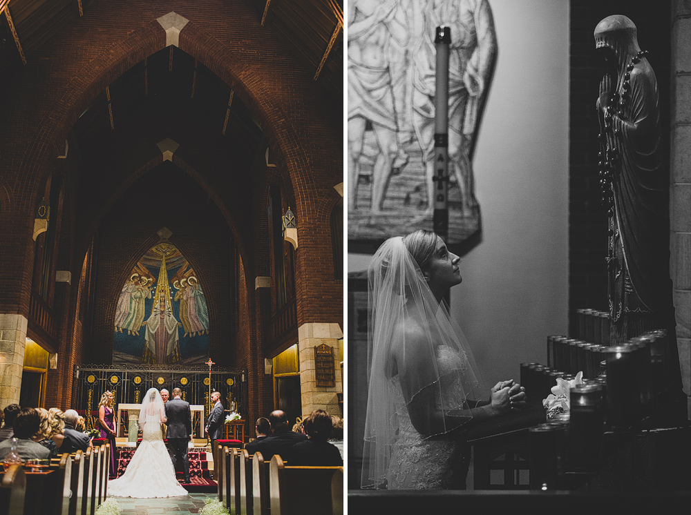 Pittsburgh-Wedding-Photographer-Natalie-Robert050