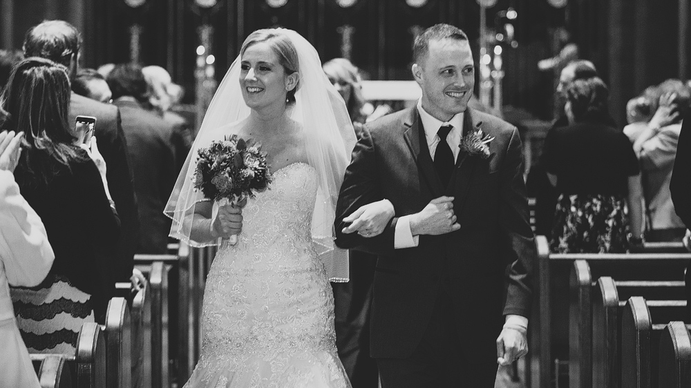 Pittsburgh-Wedding-Photographer-Natalie-Robert051