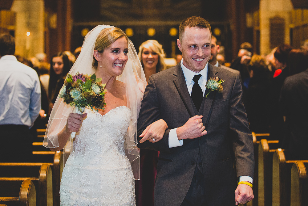 Pittsburgh-Wedding-Photographer-Natalie-Robert052