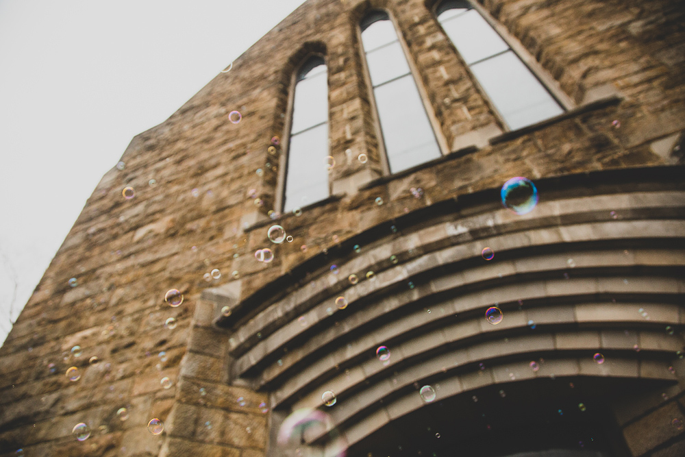 Pittsburgh-Wedding-Photographer-Natalie-Robert053