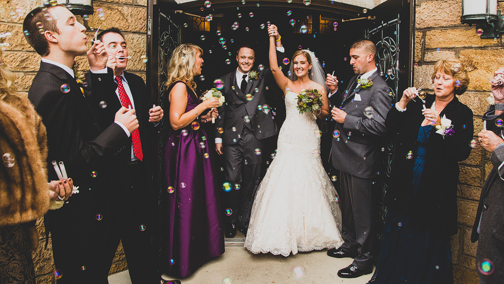 Pittsburgh-Wedding-Photographer-Natalie-Robert054
