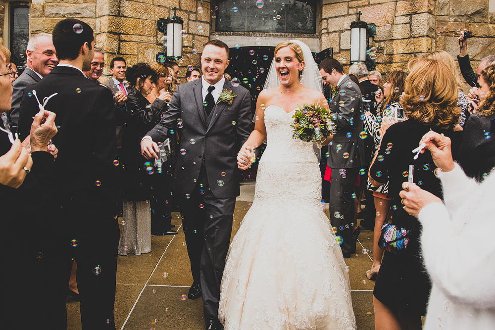 Pittsburgh-Wedding-Photographer-Natalie-Robert055