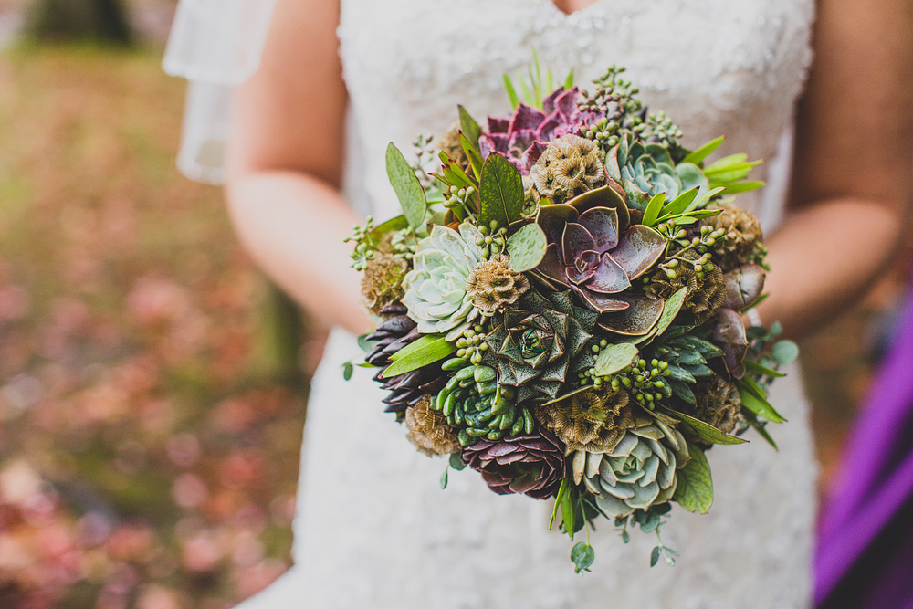 Pittsburgh-Wedding-Photographer-Natalie-Robert056