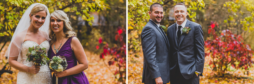 Pittsburgh-Wedding-Photographer-Natalie-Robert057