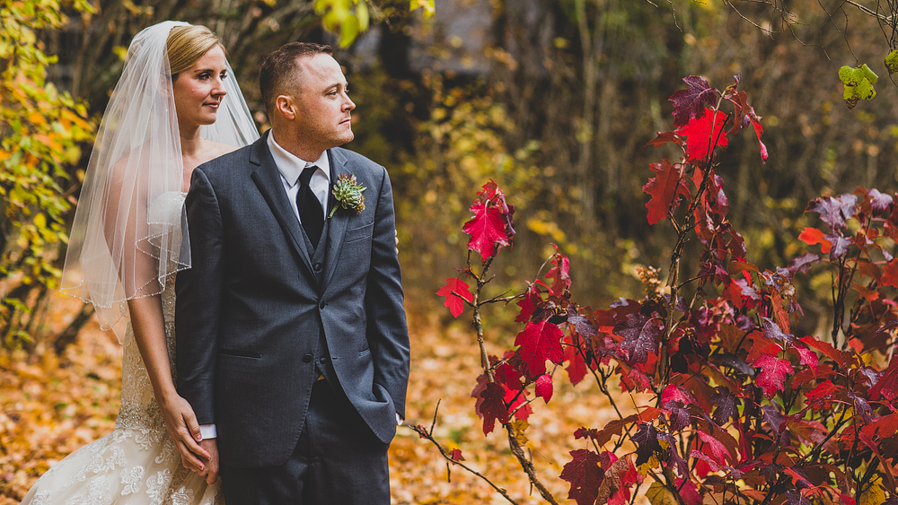 Pittsburgh-Wedding-Photographer-Natalie-Robert058
