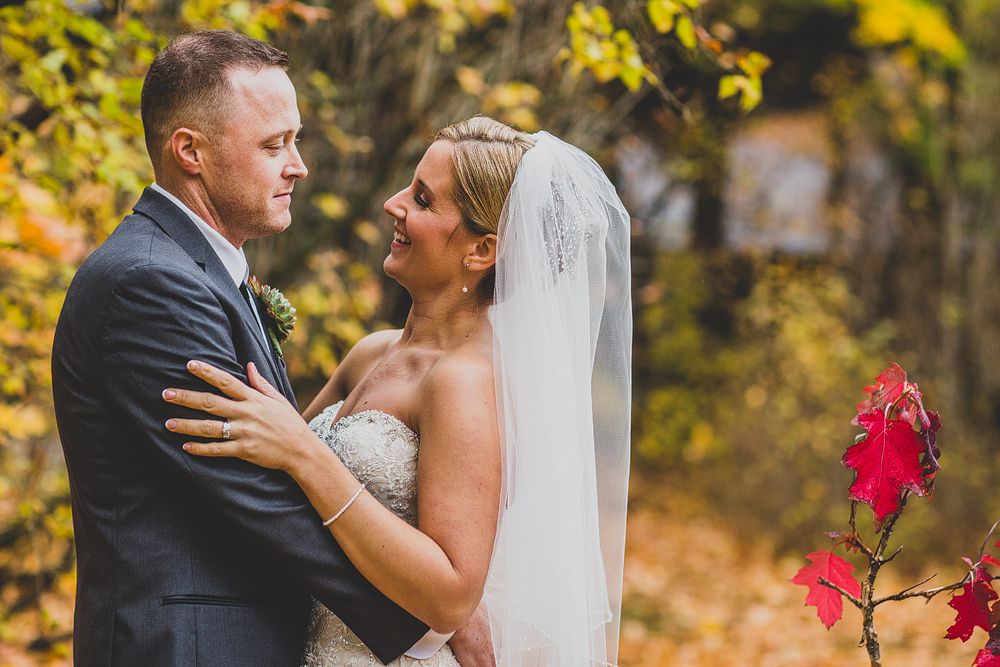 Pittsburgh-Wedding-Photographer-Natalie-Robert059