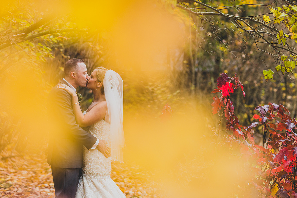 Pittsburgh-Wedding-Photographer-Natalie-Robert060