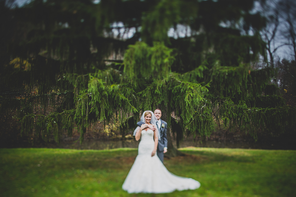 Pittsburgh-Wedding-Photographer-green-gables