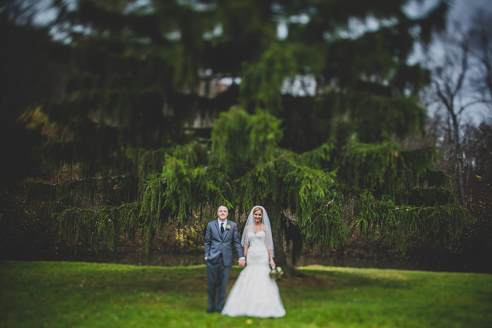 Pittsburgh-Wedding-Photographer-Natalie-Robert063