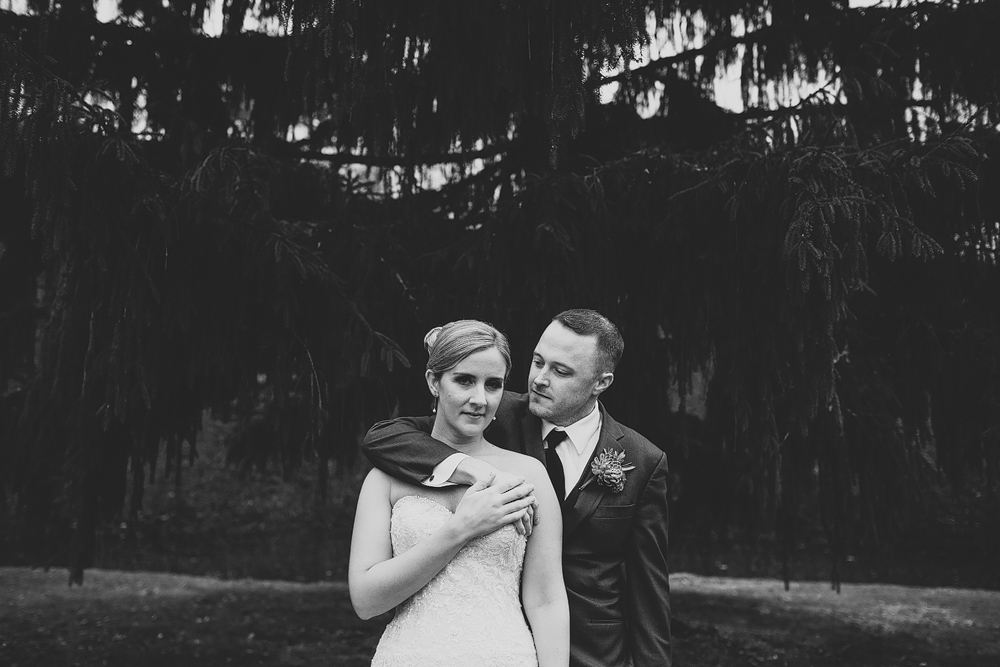 Pittsburgh-Wedding-Photographer-Natalie-Robert065