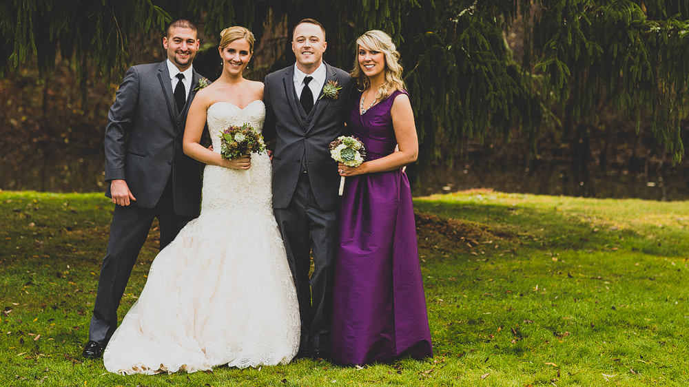 Pittsburgh-Wedding-Photographer-Natalie-Robert066