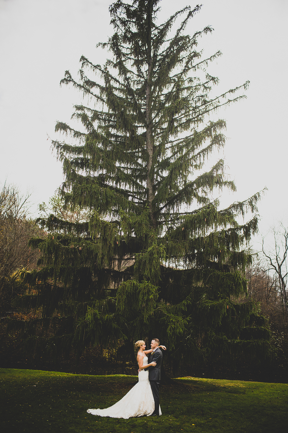 Pittsburgh-Wedding-Photographer-Natalie-Robert067