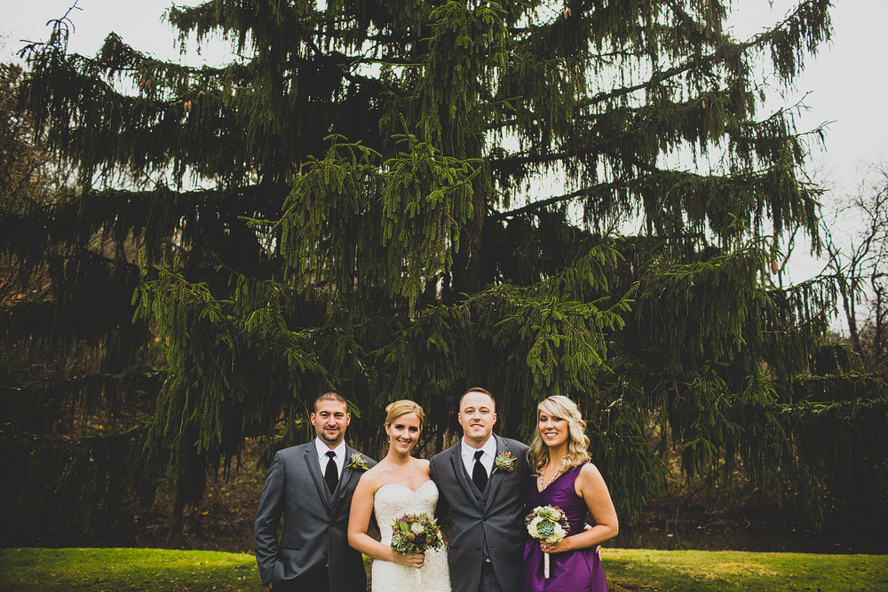 Pittsburgh-Wedding-Photographer-Natalie-Robert068