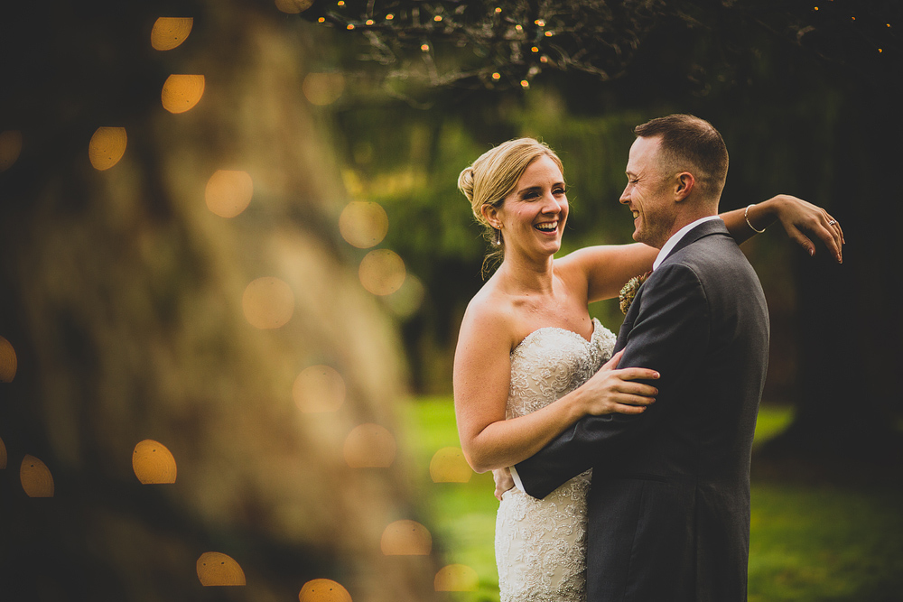 Pittsburgh-Wedding-Photographer-green-gables
