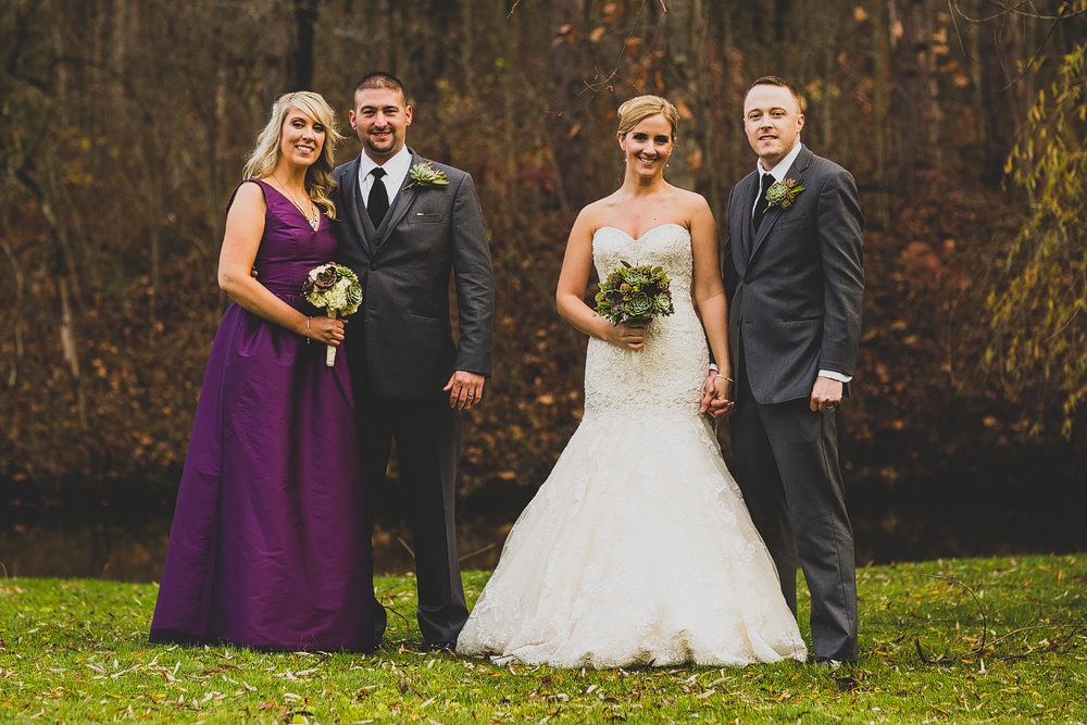 Pittsburgh-Wedding-Photographer-Natalie-Robert071