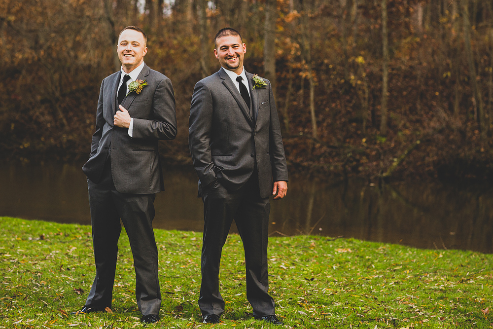 Pittsburgh-Wedding-Photographer-Natalie-Robert072