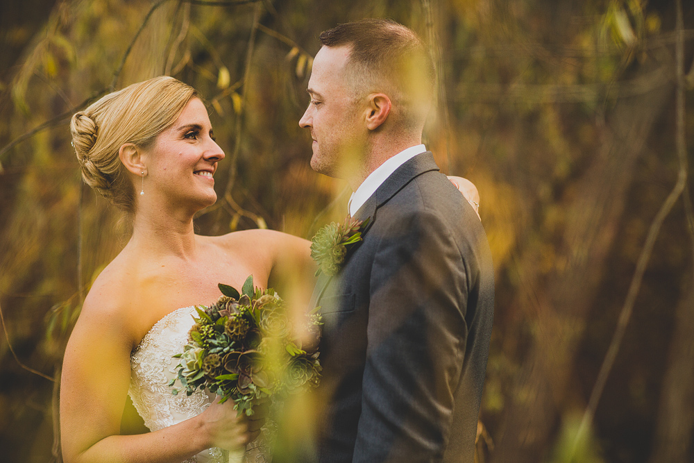 Pittsburgh-Wedding-Photographer-Natalie-Robert073