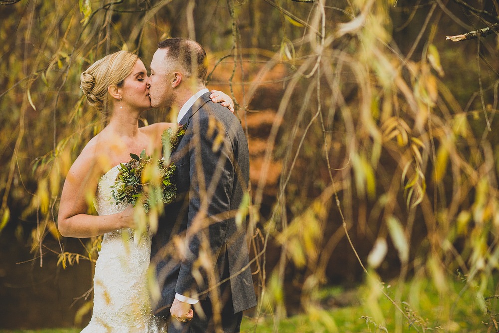 Pittsburgh-Wedding-Photographer-Natalie-Robert074