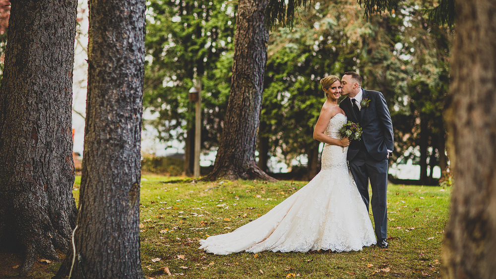 Pittsburgh-Wedding-Photographer-Natalie-Robert075