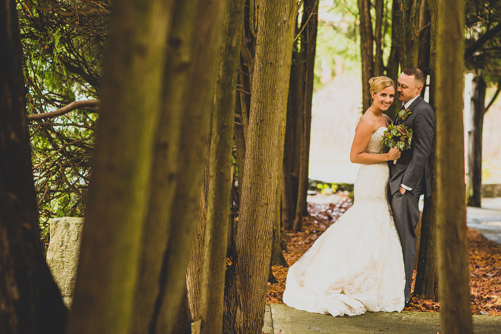 Pittsburgh-Wedding-Photographer-Natalie-Robert076