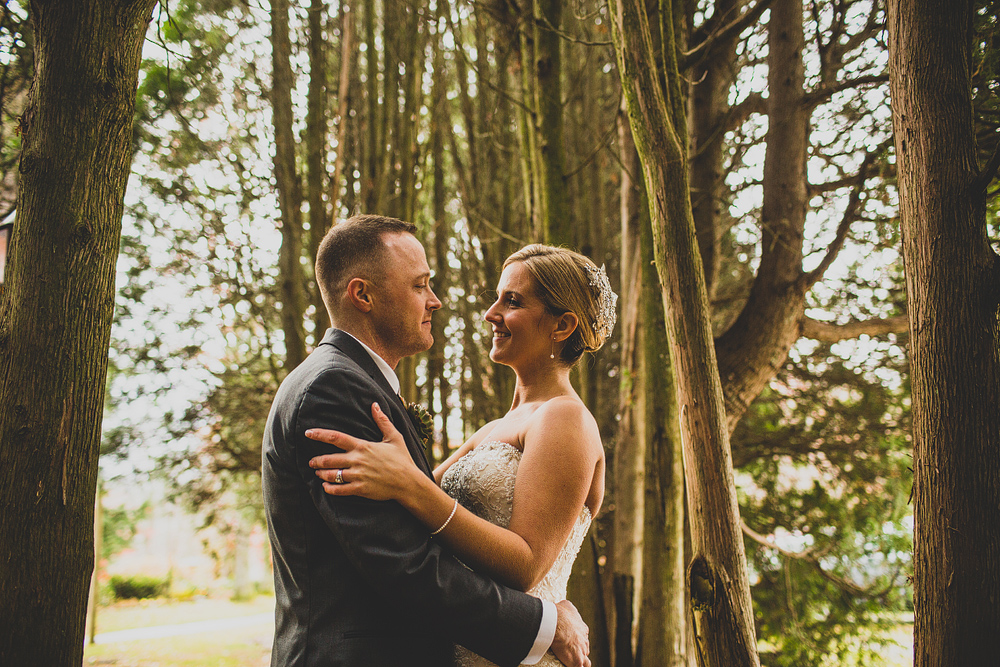 Pittsburgh-Wedding-Photographer-Natalie-Robert077
