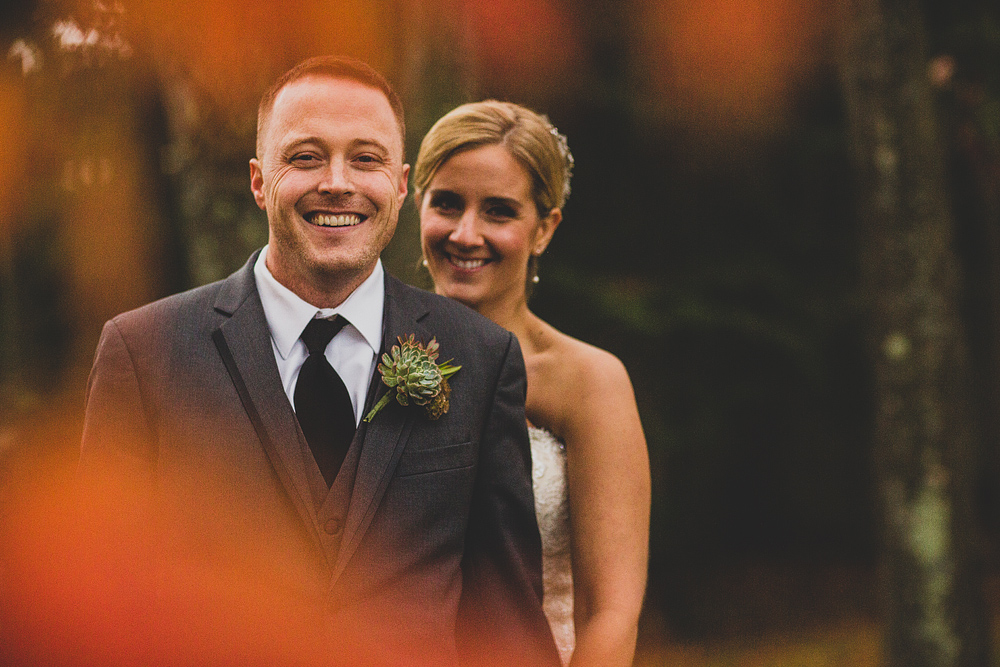Pittsburgh-Wedding-Photographer-Natalie-Robert078
